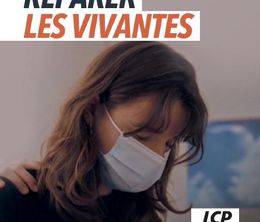 image-https://media.senscritique.com/media/000020325713/0/reparer_les_vivantes.jpg