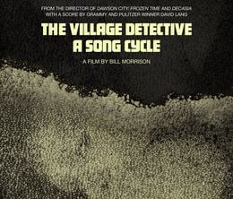image-https://media.senscritique.com/media/000020325748/0/the_village_detective_a_song_cycle.jpg