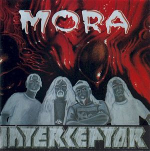 Mora