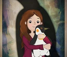 image-https://media.senscritique.com/media/000020325901/0/peter_the_penguin.jpg