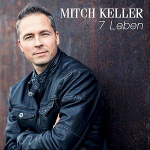 7 Leben (Single)