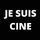 Avatar JE_SUIS_CINE