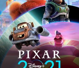 image-https://media.senscritique.com/media/000020326276/0/le_disney_day_2021_des_studios_pixar.jpg