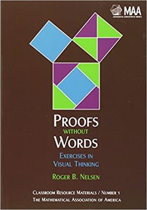 Proofs without words