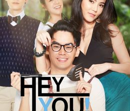 image-https://media.senscritique.com/media/000020326365/0/bangkok_love_stories_hey_you.jpg