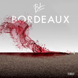 Bordeaux (Single)