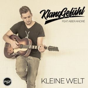 Kleine Welt (Single)