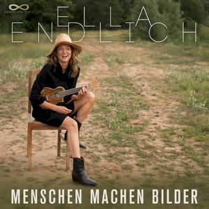 Menschen machen Bilder (Single)