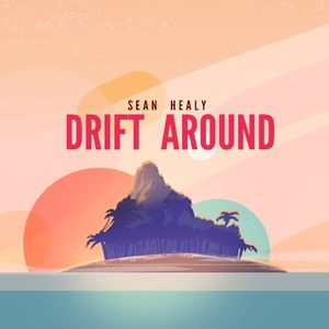 Drift Around (Single)