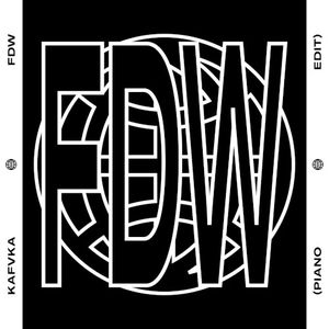 FDW (Piano Edit) (Single)