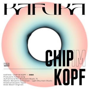 Chip im Kopf (Single)