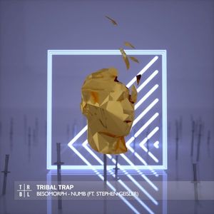 Numb (Single)
