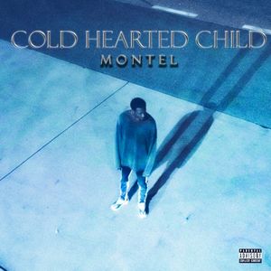 Cold Hearted Child (EP)