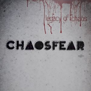 Legacy of Chaos