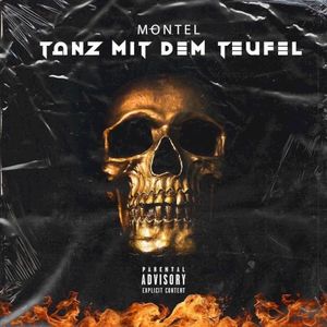 Tanz mit dem Teufel (Single)