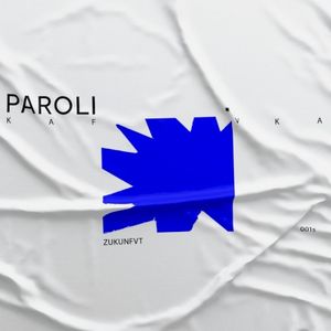 Paroli