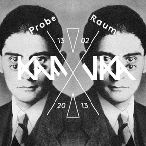 Probe-Raum (EP)