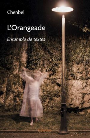 L'Orangeade