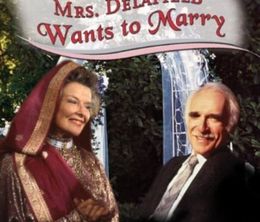 image-https://media.senscritique.com/media/000020326939/0/mrs_delafield_wants_to_marry.jpg
