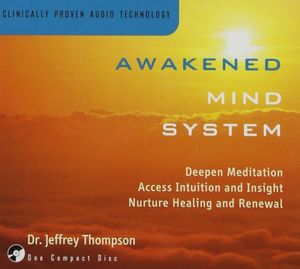 Awakened Mind System
