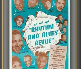 image-https://media.senscritique.com/media/000020327037/0/rhythm_and_blues_revue.jpg