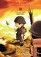 Peleliu - Guernica of Paradise, tome 10