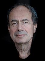 Jean-Paul Demoule