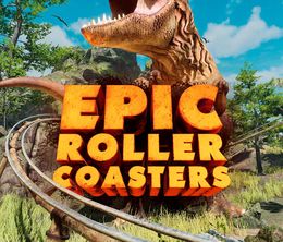 image-https://media.senscritique.com/media/000020327375/0/epic_roller_coasters.jpg