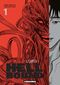 Hellbound, l'enfer, tome 1