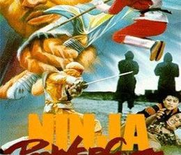 image-https://media.senscritique.com/media/000020327441/0/ninja_powerforce.jpg
