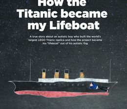 image-https://media.senscritique.com/media/000020327515/0/how_the_titanic_became_my_lifeboat.jpg