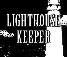 image-https://media.senscritique.com/media/000020327550/0/Lighthouse_Keeper.jpg