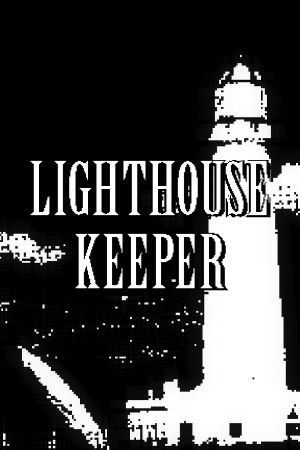 Lighthouse Keeper