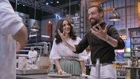Épisode 4