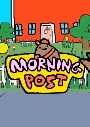 Morning Post