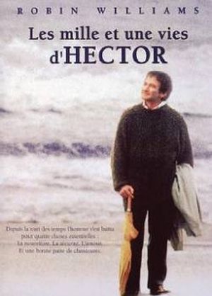 Les Mille et une vies d'Hector