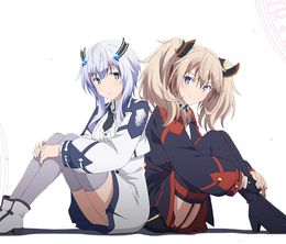 image-https://media.senscritique.com/media/000020328261/0/the_misfit_of_demon_king_academy.jpg