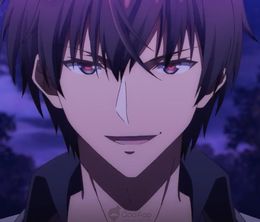 image-https://media.senscritique.com/media/000020328262/0/the_misfit_of_demon_king_academy.jpg