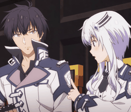 image-https://media.senscritique.com/media/000020328263/0/the_misfit_of_demon_king_academy.png