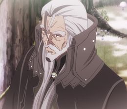 image-https://media.senscritique.com/media/000020328264/0/the_misfit_of_demon_king_academy.jpg