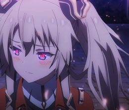 image-https://media.senscritique.com/media/000020328265/0/the_misfit_of_demon_king_academy.jpg
