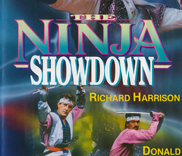 image-https://media.senscritique.com/media/000020328290/0/the_ninja_showdown.png