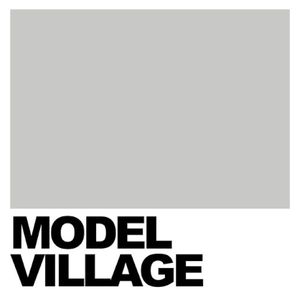 Model Village (Single)