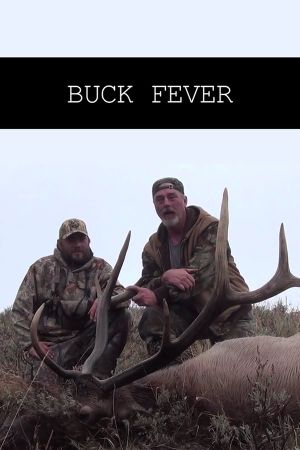 Buck fever