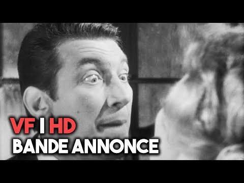 Bande-annonce de Maxime