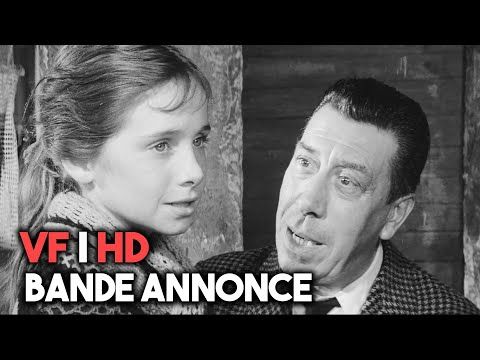 Bande-annonce de Le Diable et les dix Commandements