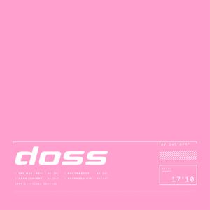 Doss (EP)