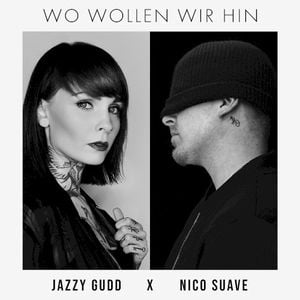 Wo wollen wir hin (Single)