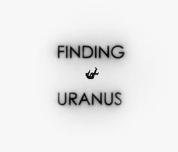 image-https://media.senscritique.com/media/000020328547/0/finding_uranus.jpg