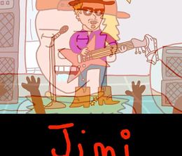 image-https://media.senscritique.com/media/000020328570/0/jimi.jpg